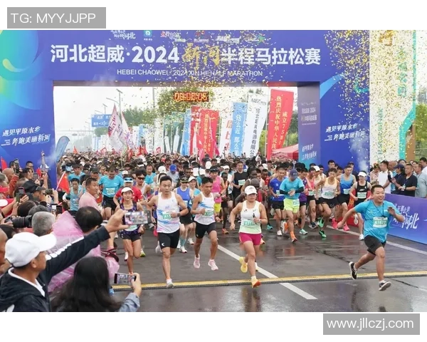 城市马拉松赛事回顾北京飞盘队的技术实力与表现分析