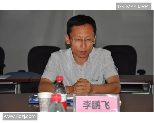 专访赵军：探寻网球界成功背后的秘密与经验分享