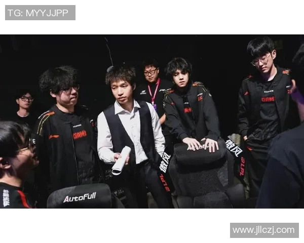 JDG战队反击之路分析：胜利与失误的深度解读与反思