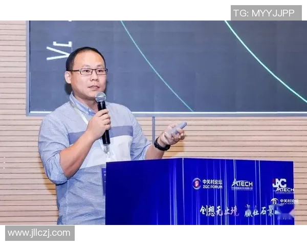 上海网球队个人能力分析与发展潜力探讨