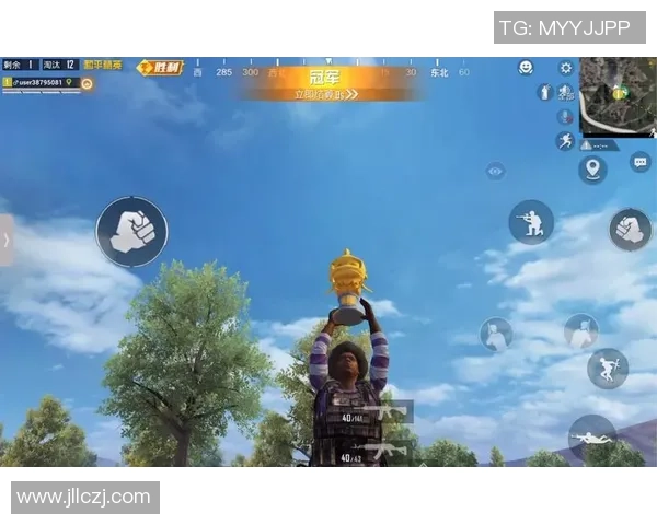 和平精英最新速度排行榜揭晓LNG战队荣登第一名引发热议