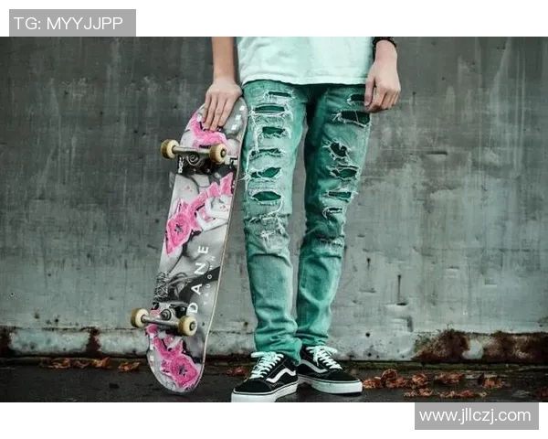 北京滑板队现状分析与未来发展展望探讨