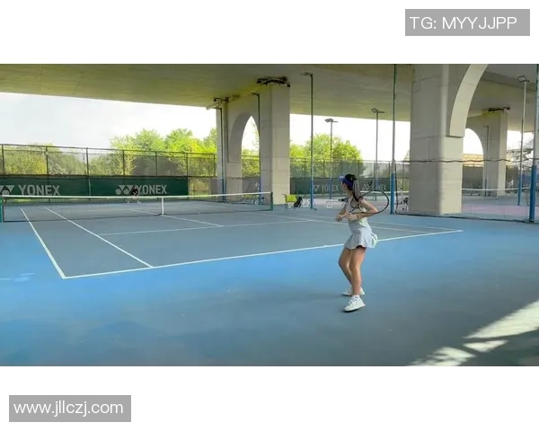 南京网球队区域防守策略解析与深度剖析网球竞技的战术魅力