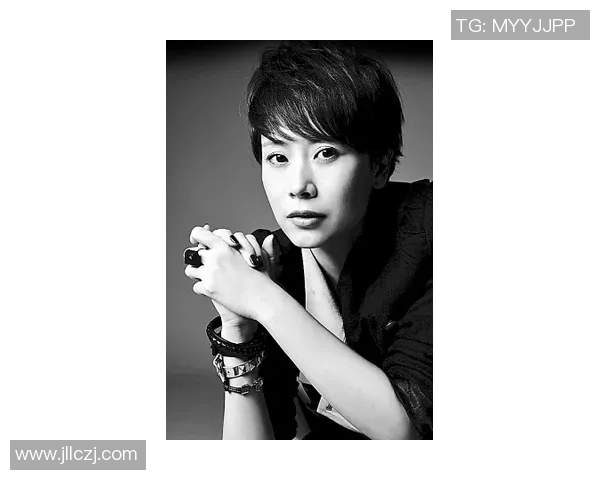 张强谈DOTA2岁月:从新手到职业选手的心路历程与成长故事 张强谈DOTA2岁月:从新手到职业选手的心路历程与成长故事