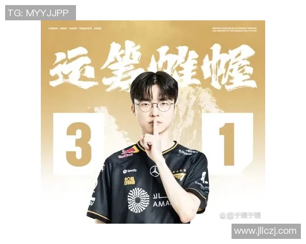 洲际赛积分榜更新IG战队凭借51分稳居第一名 洲际赛积分榜更新IG战队凭借51分稳居第一名