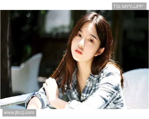 杨娜独家分享飞盘技巧与心得助你轻松入门提升水平