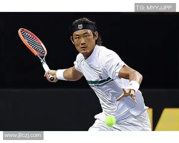 成都网球队在全国锦标赛积分榜上以76分稳居第一名展现强劲实力