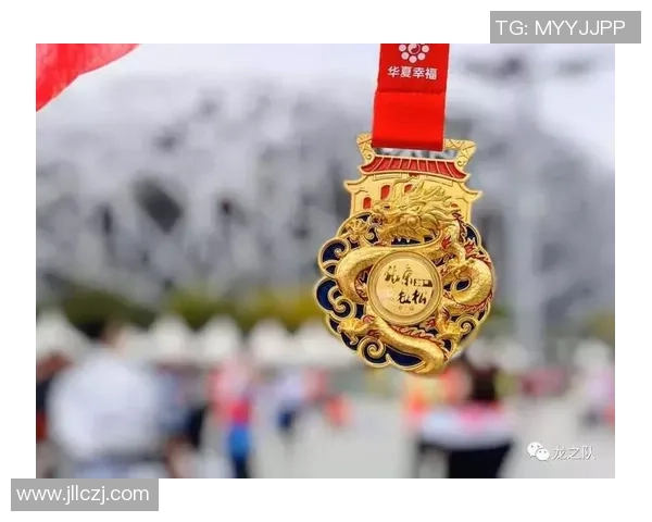 深圳飞盘队的蜕变与成长：马拉松大满贯背后的奋斗故事