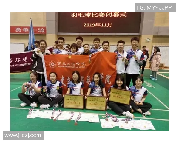 深圳羽毛球队在全国羽毛球意识排行榜中荣获第六名的佳绩分析 深圳羽毛球队在全国羽毛球意识排行榜中荣获第六名的佳绩分析