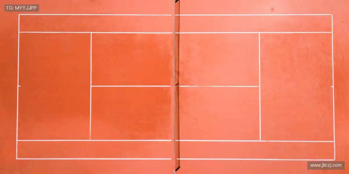 运动灵感触手可及，周边好物等你发现！🎁