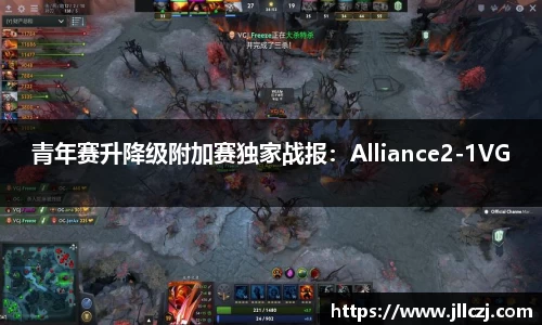 bellbet贝博官方网站