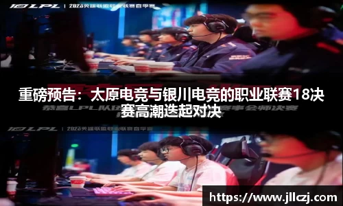 bellbet贝博官网