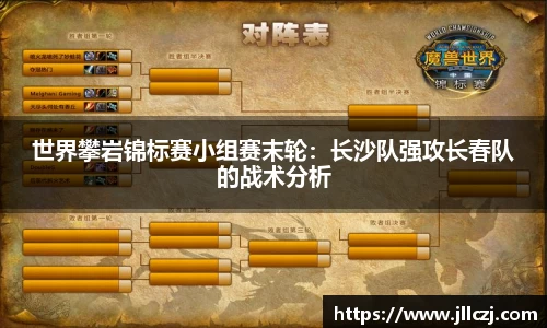 bellbet贝博