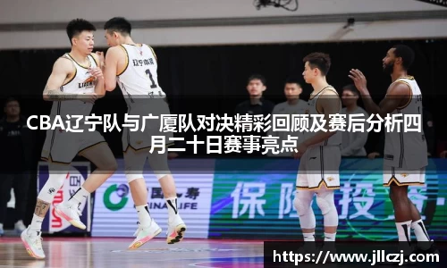 南宫NG·28体育
