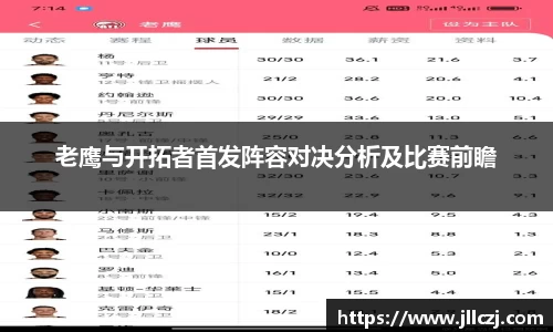 南宫NG·28体育