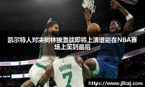 南宫28