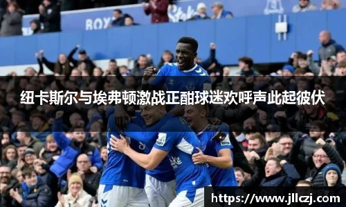 南宫28