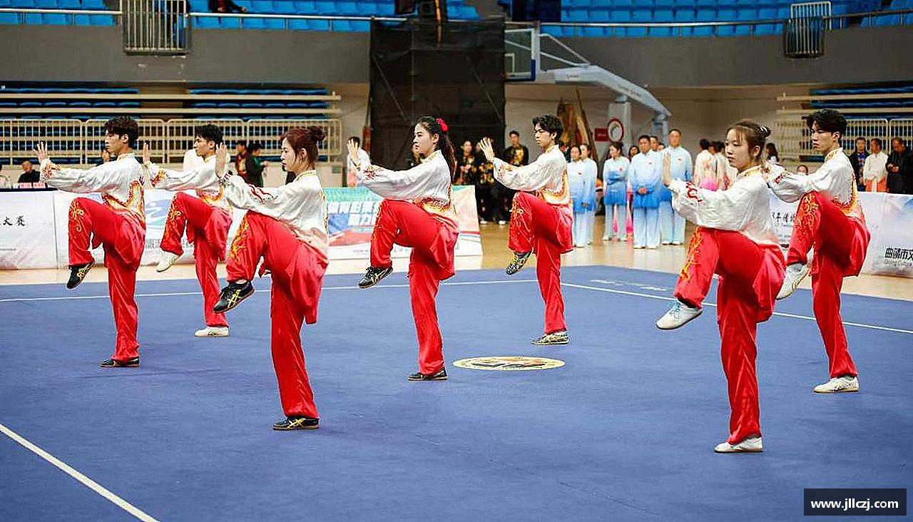 汗水与梦想，共创辉煌！